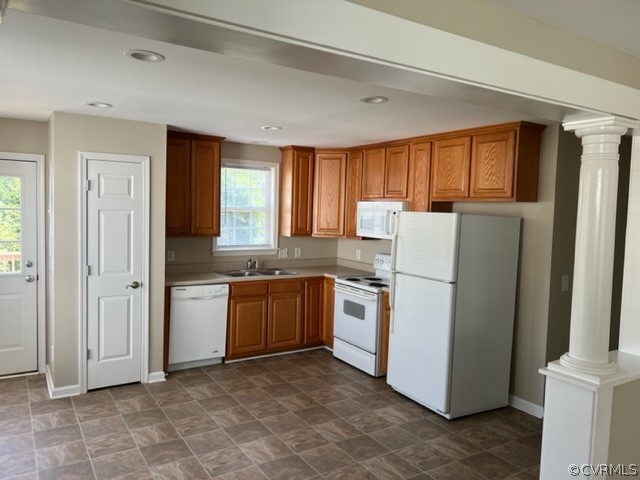 3007 Ruthland Road Richmond, VA 23228 - Photo 4 of 13 Gallery Image 4