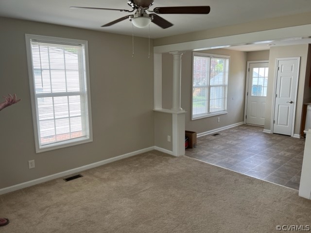 3007 Ruthland Road Richmond, VA 23228 - Photo 5 of 13 Gallery Image 5