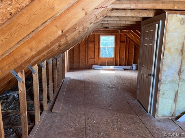 3007 Ruthland Road Richmond, VA 23228 - Photo 6 of 13 Gallery Image 6