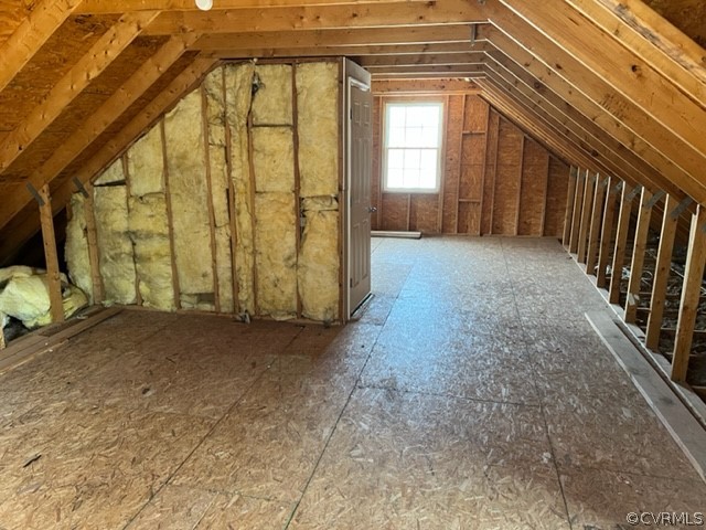 3007 Ruthland Road Richmond, VA 23228 - Photo 7 of 13 Gallery Image 7