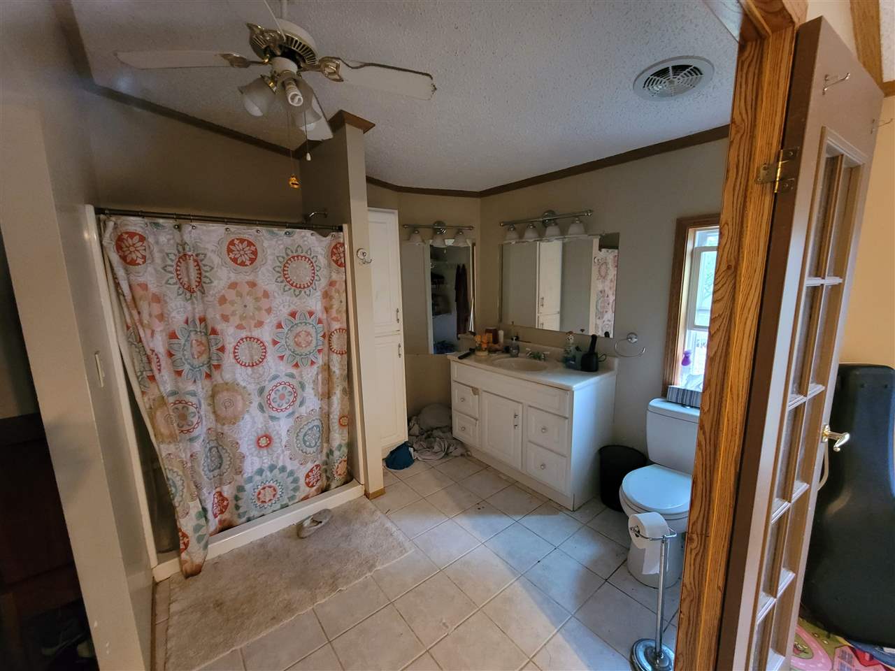 766 West Chapman Road Mount Pleasant, MI 48858 - Photo 10 of 18 1893858-9.JPG