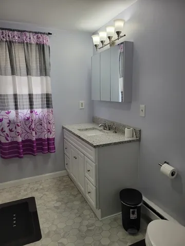 $324,865 | 35 Genesee Street, Unit E, Worcester, MA 01603