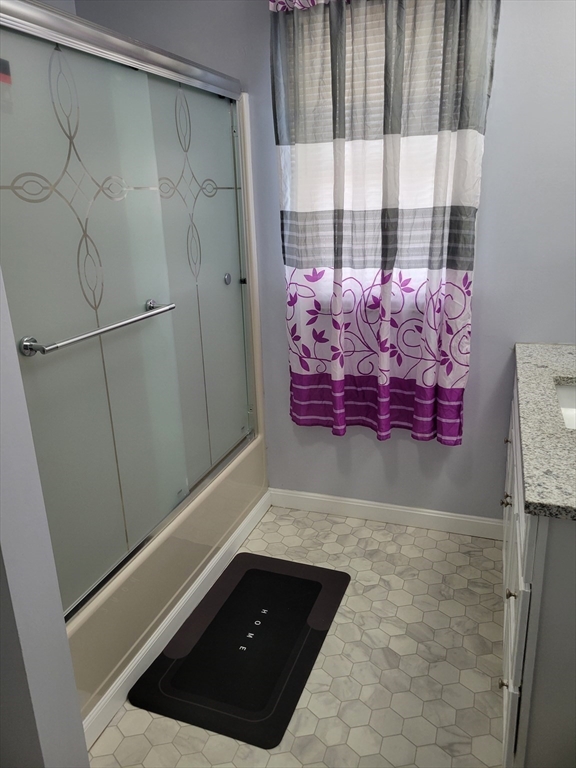 35 Genesee Street, Unit E Worcester, MA 01603 - Photo 12 of 27