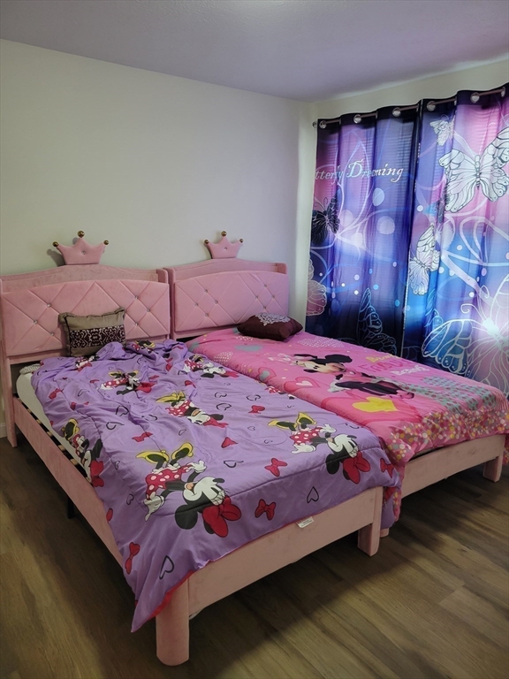 35 Genesee Street, Unit E Worcester, MA 01603 - Photo 13 of 27