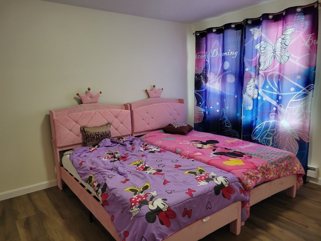 35 Genesee Street, Unit E Worcester, MA 01603 - Photo 15 of 30