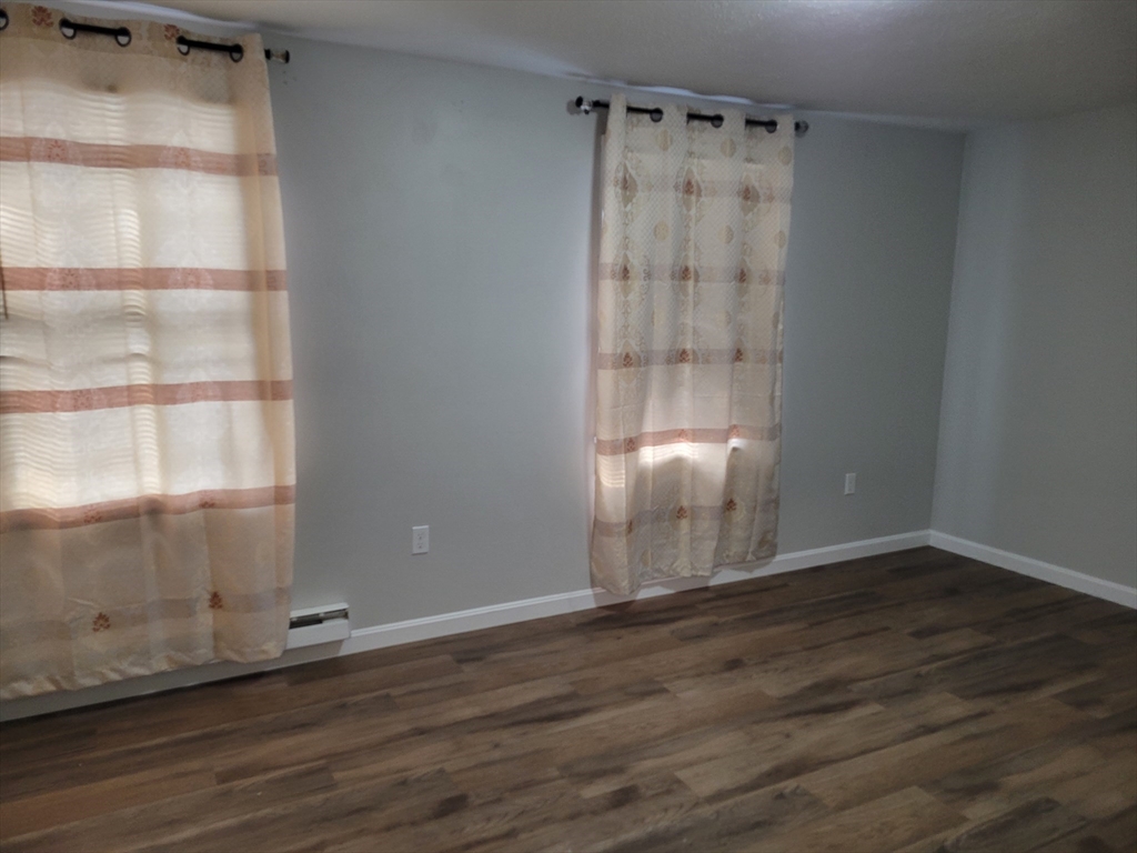 35 Genesee Street, Unit E Worcester, MA 01603 - Photo 16 of 30