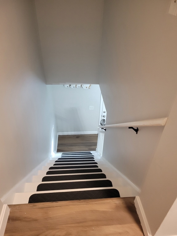 35 Genesee Street, Unit E Worcester, MA 01603 - Photo 16 of 27