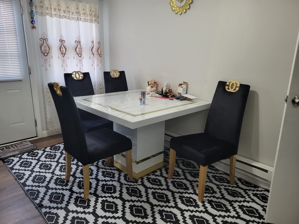 35 Genesee Street, Unit E Worcester, MA 01603 - Photo 18 of 30