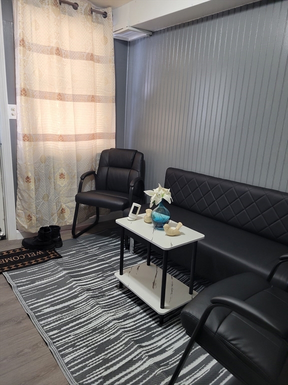 35 Genesee Street, Unit E Worcester, MA 01603 - Photo 19 of 30