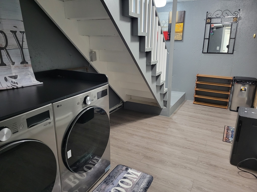 35 Genesee Street, Unit E Worcester, MA 01603 - Photo 20 of 30