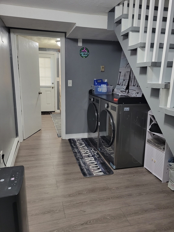 35 Genesee Street, Unit E Worcester, MA 01603 - Photo 21 of 30