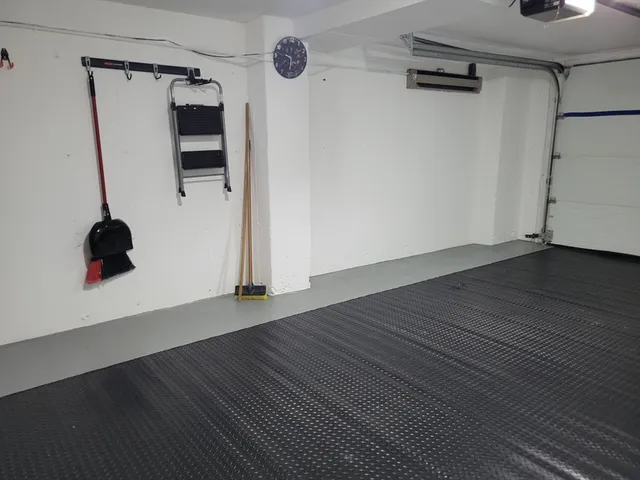 $324,865 | 35 Genesee Street, Unit E, Worcester, MA 01603