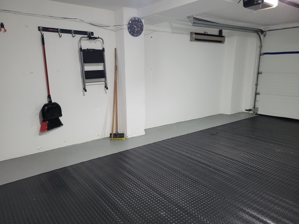 35 Genesee Street, Unit E Worcester, MA 01603 - Photo 22 of 27