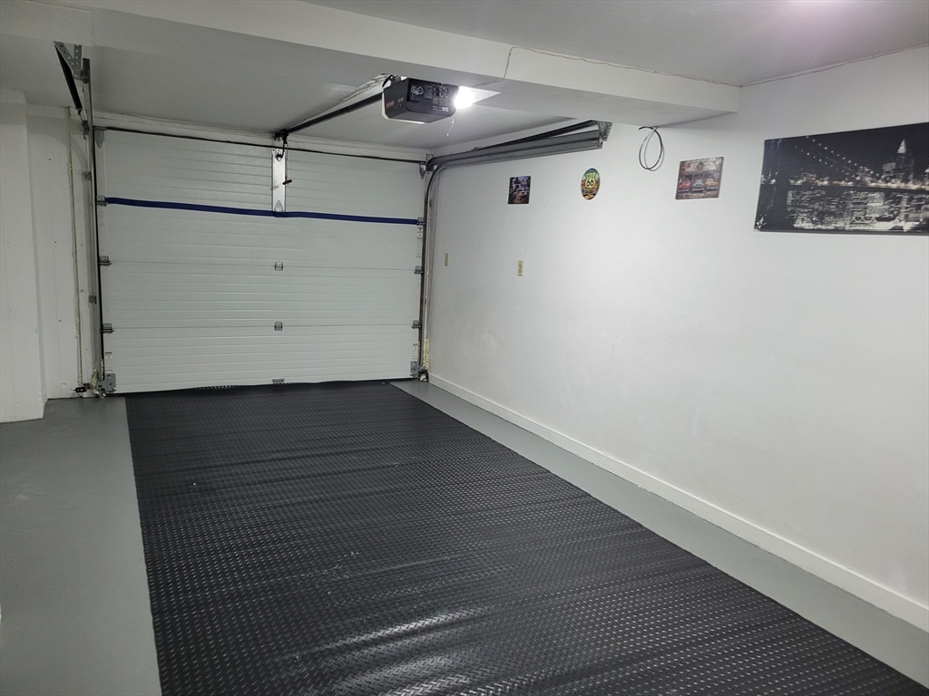 35 Genesee Street, Unit E Worcester, MA 01603 - Photo 24 of 30