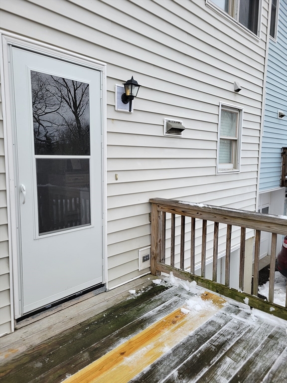 35 Genesee Street, Unit E Worcester, MA 01603 - Photo 29 of 30