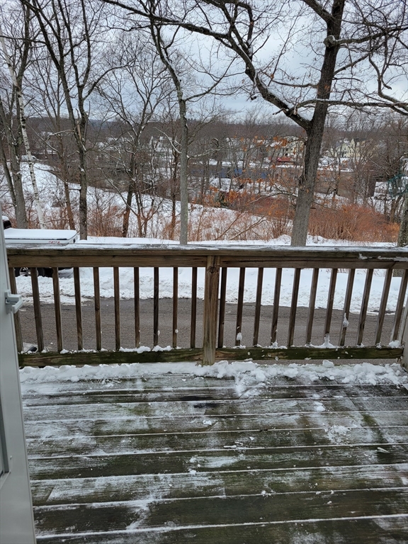 35 Genesee Street, Unit E Worcester, MA 01603 - Photo 30 of 30