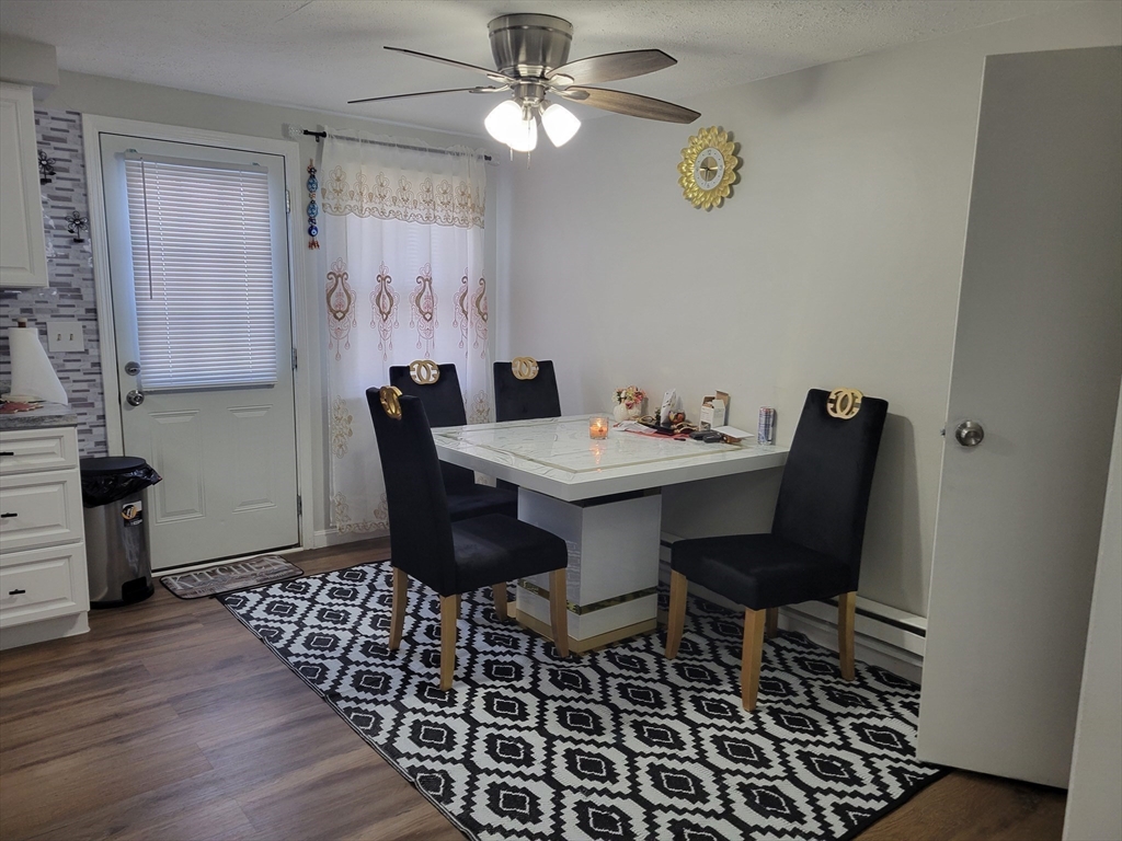 35 Genesee Street, Unit E Worcester, MA 01603 - Photo 4 of 27