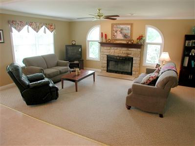 3244 Charter Oak Road Edgewood, KY 41017 - Photo 2 of 8 Gallery Image 2