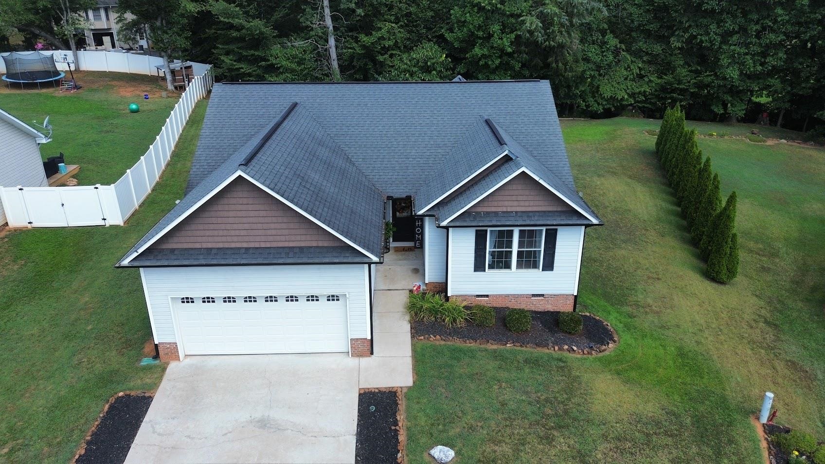 149 Topaz Lane Gaffney, SC 29341 - Photo 6 of 44
