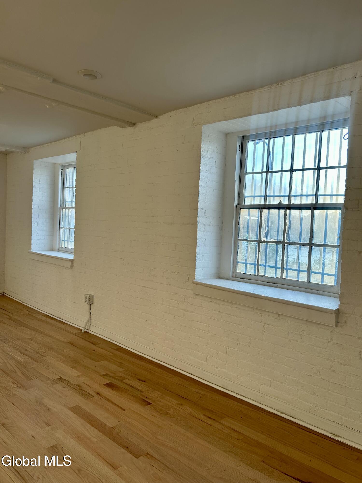 155 River Street, Unit BB Troy, NY 12180 - Photo 14 of 20 BB