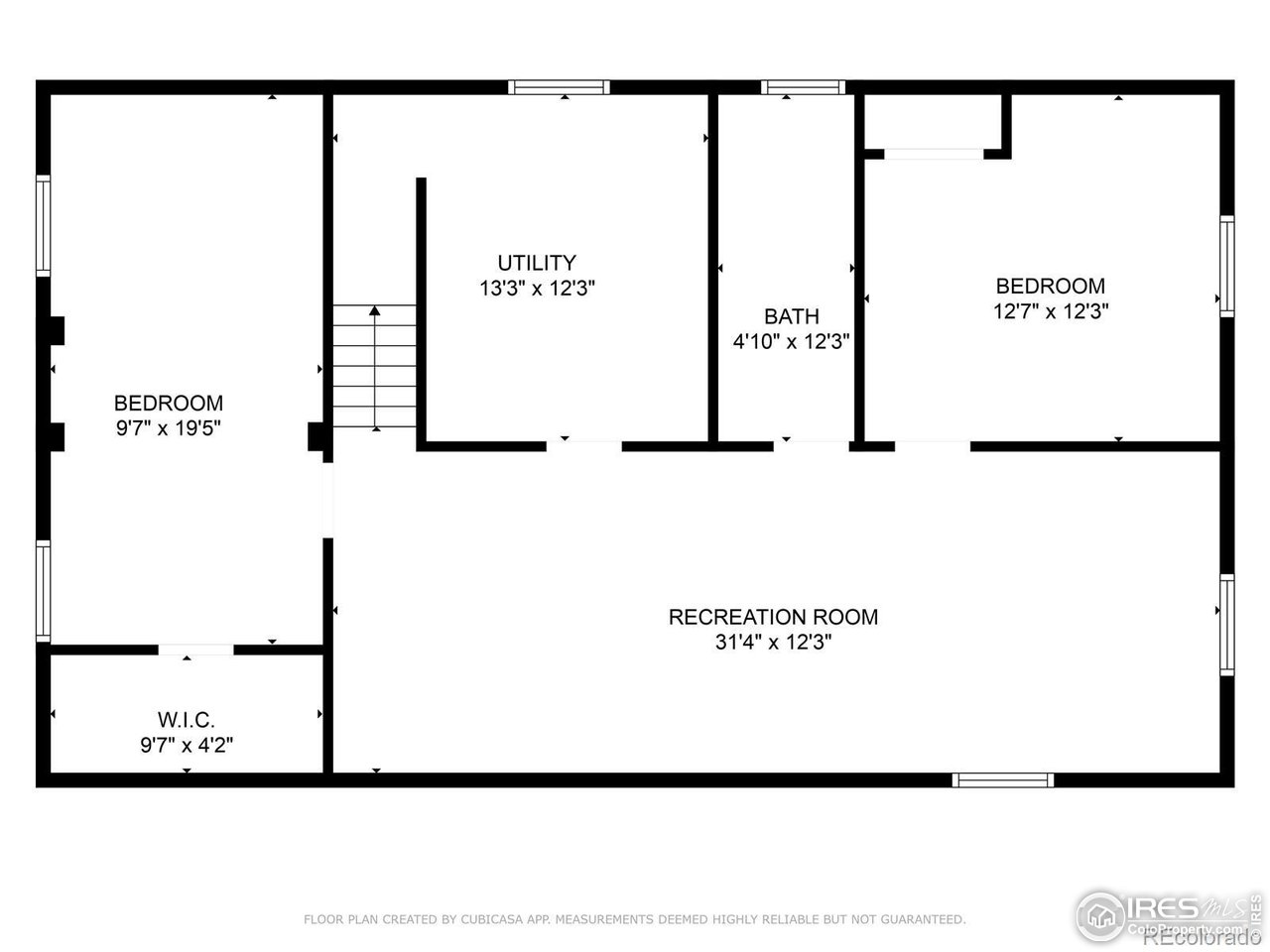 4175 South Inca Street Englewood, CO 80110 - Photo 28 of 29