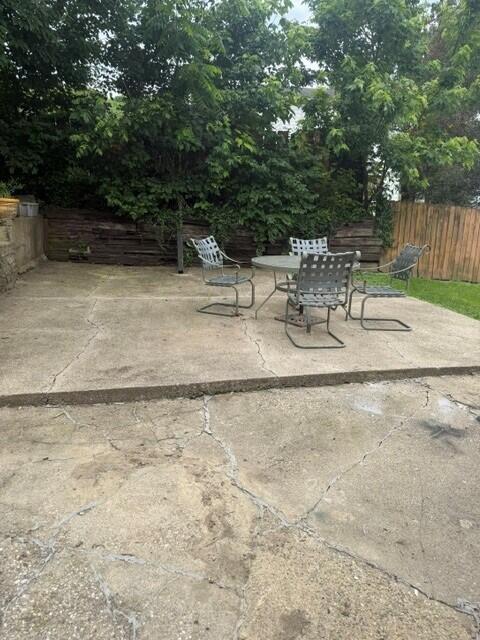 2307 Herman Street Covington, KY 41014 - Photo 15 of 19