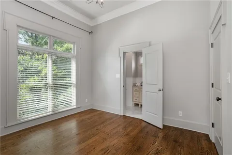 $1,125,000 | 3335 Ferncliff Place Northeast, Atlanta, GA 30324