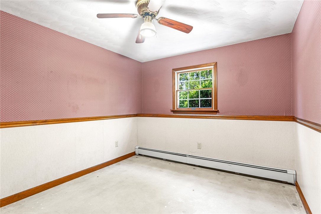 590 Shannock Road South Kingstown, RI 02879 - Photo 26 of 30