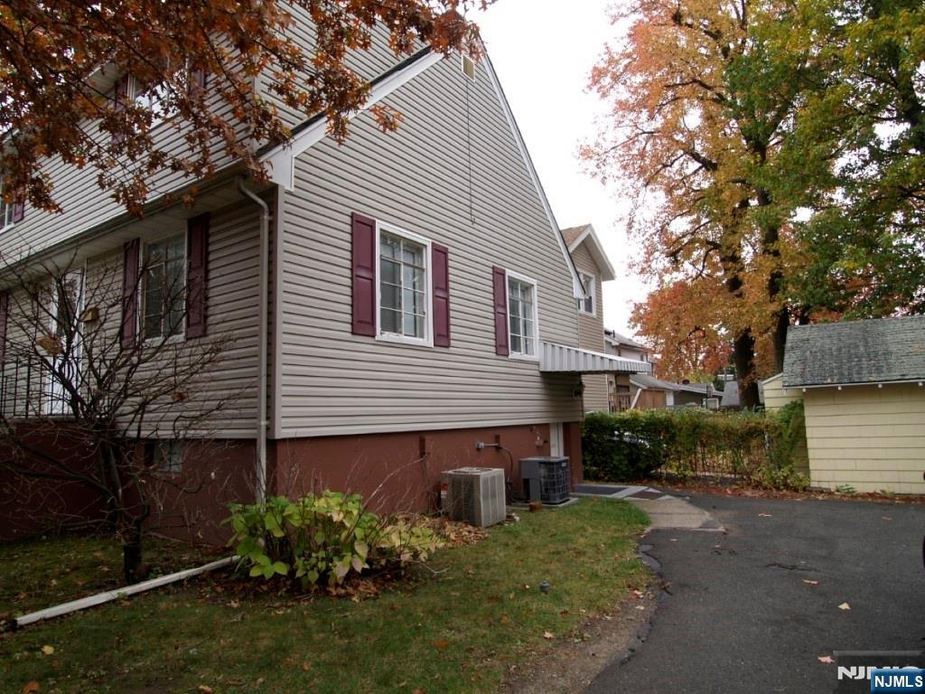 132 Queen Anne Road, Unit 1 Bogota, NJ 07603 - Photo 3 of 10 Gallery Image 3
