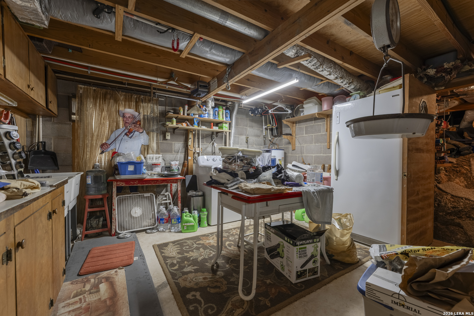 896 Rocky Creek Road Medina, TX 78055 - Photo 87 of 93 Gallery Image 87