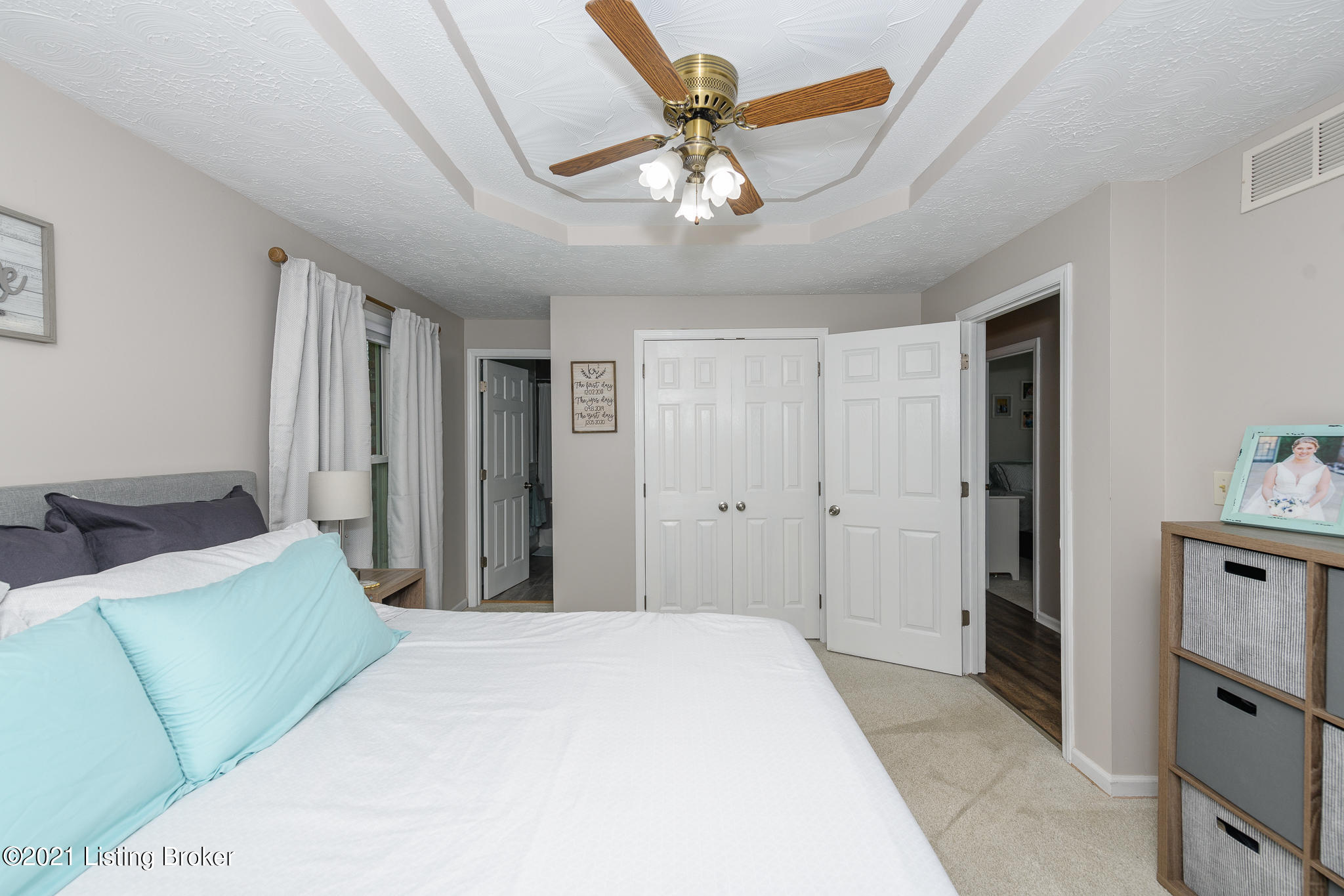 2987 Greenbriar Road Mount Washington, KY 40047 - Photo 47 of 55 greenbriar-56