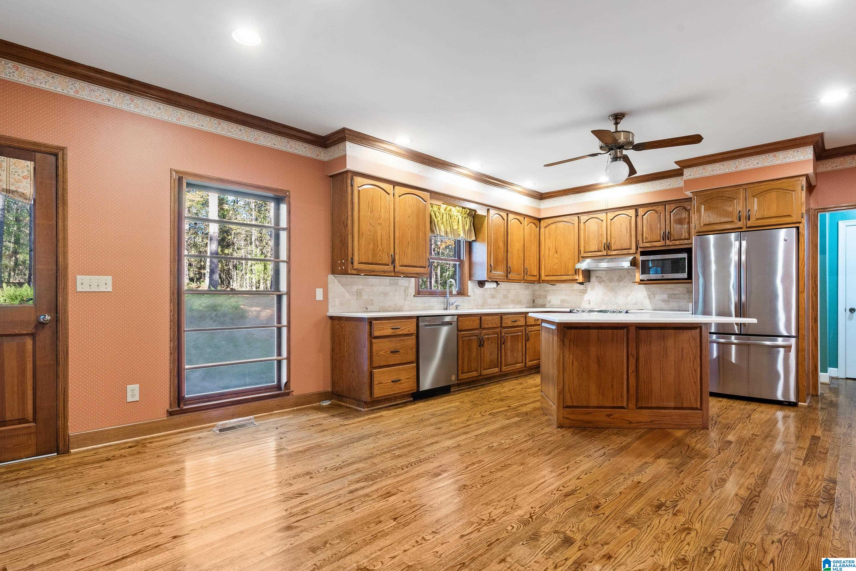2500 Marcal Road Birmingham, AL 35244 - Photo 19 of 73