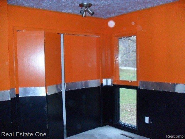 13710 Dunham Road Hartland, MI 48353 - Photo 20 of 25 261-969062-Bedrm3(a).jpg