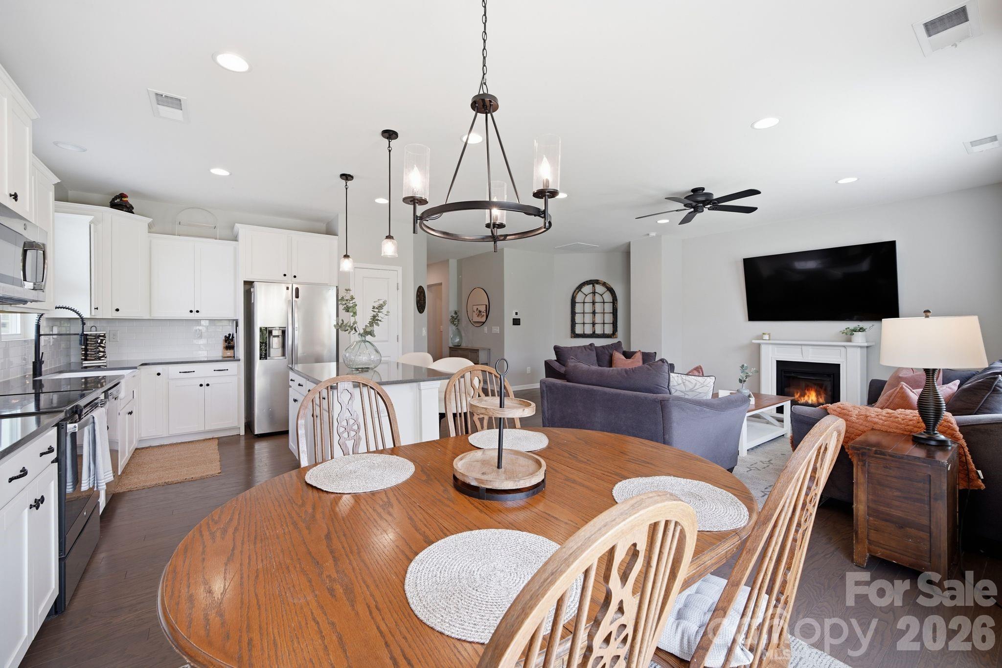6260 Swanport Road Lancaster, SC 29720 - Photo 12 of 44 Gallery Image 12