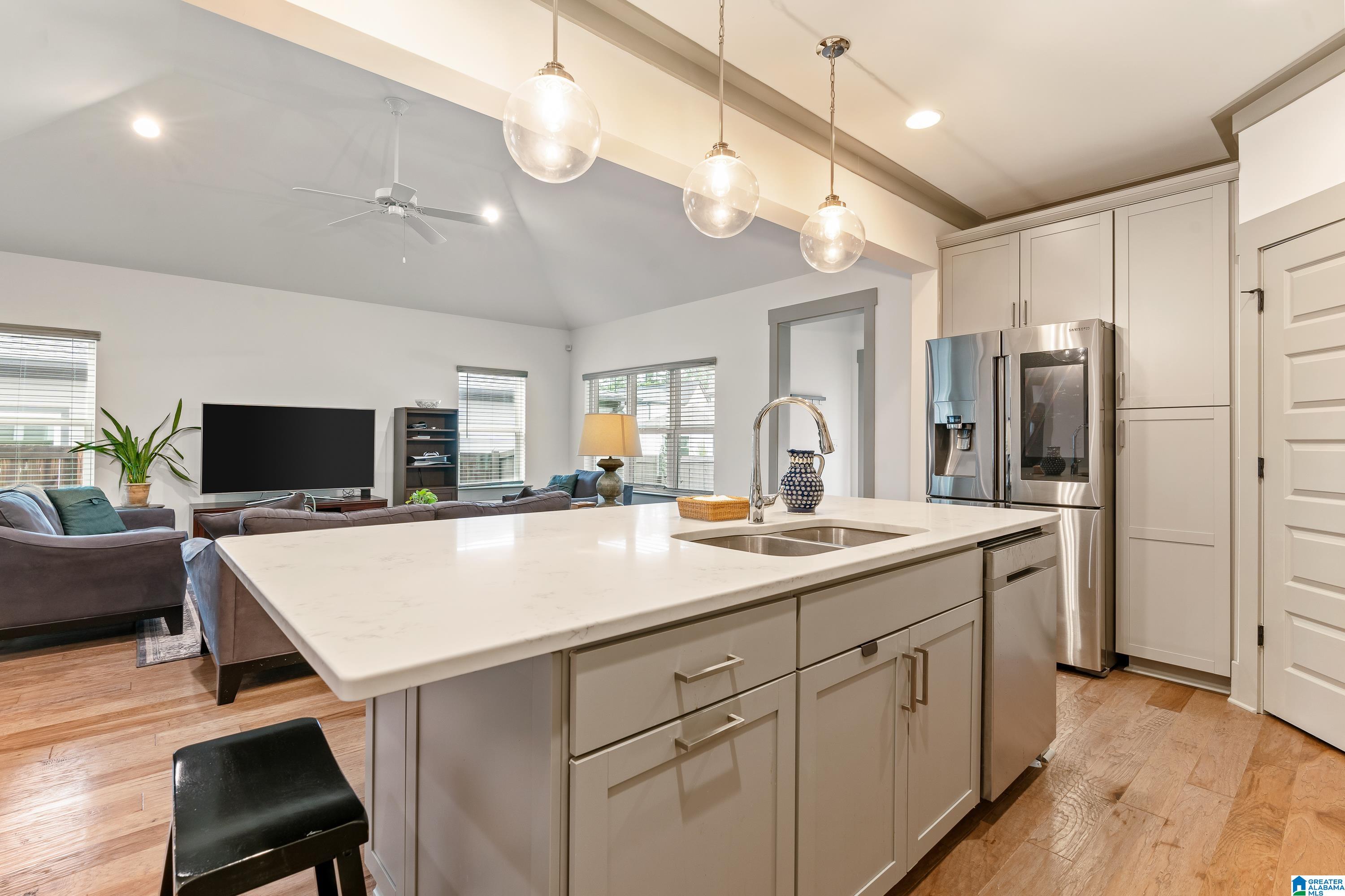 3575 Marc Avenue Birmingham, AL 35226 - Photo 8 of 47