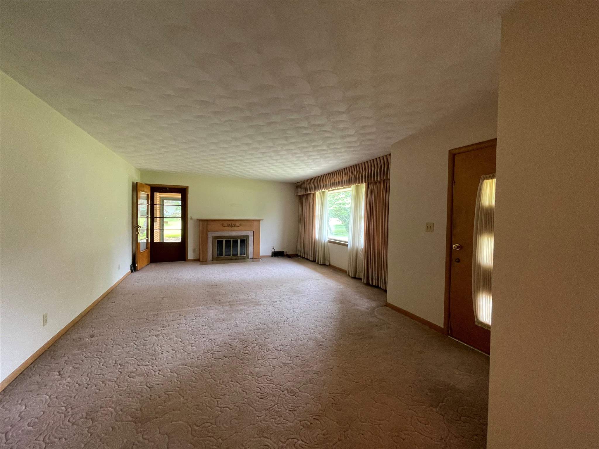 2 Rostone Circle Lafayette, IN 47909 - Photo 12 of 32 Gallery Image 12