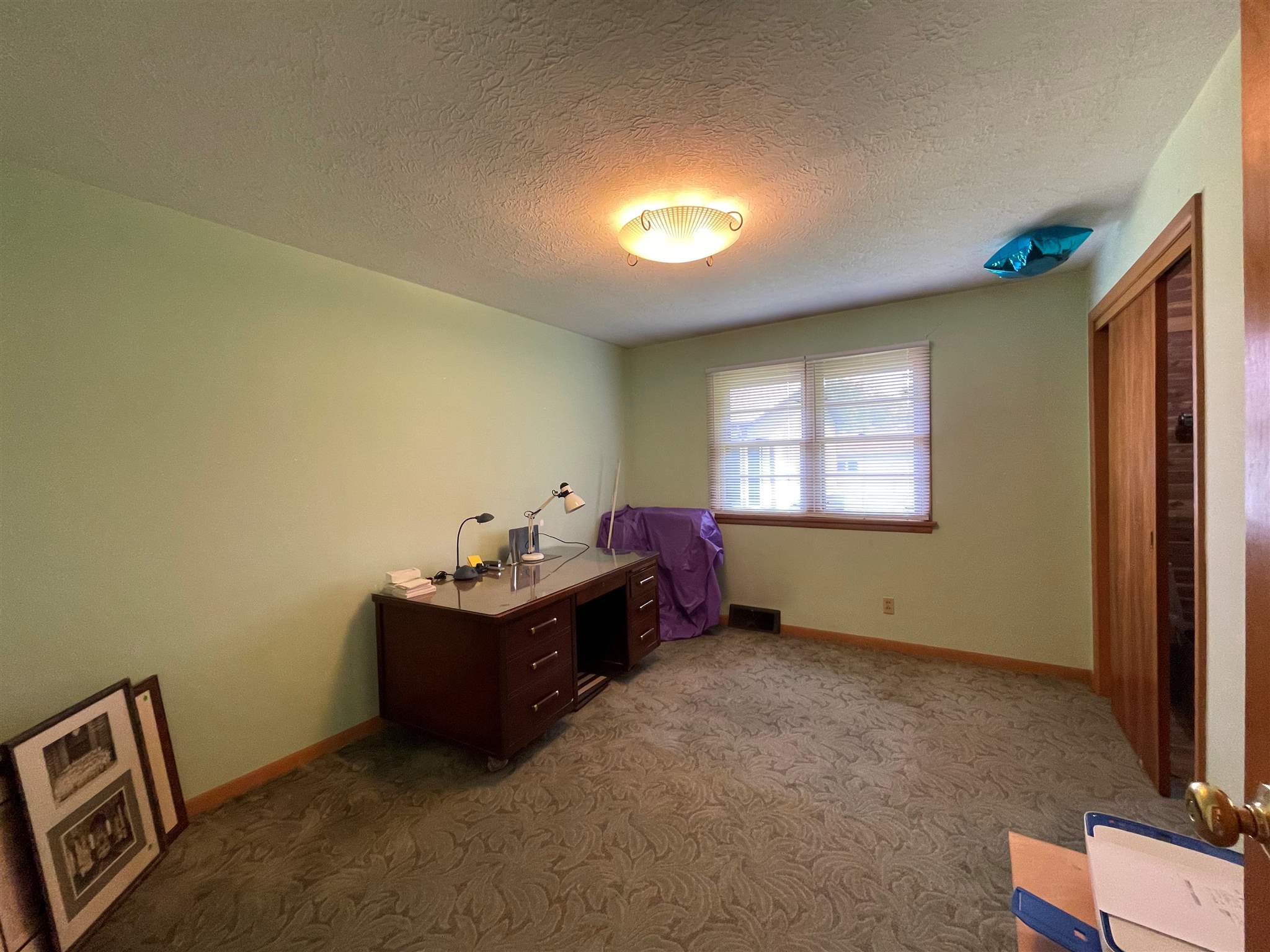 2 Rostone Circle Lafayette, IN 47909 - Photo 21 of 32 Gallery Image 21
