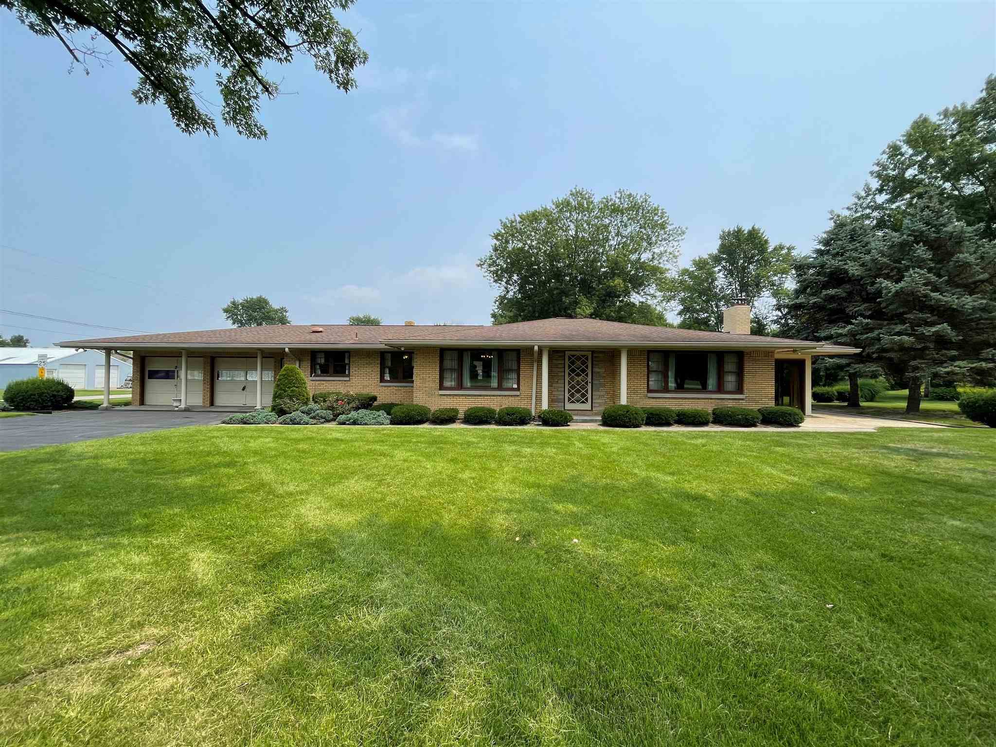 2 Rostone Circle Lafayette, IN 47909 - Photo 28 of 32 Gallery Image 28