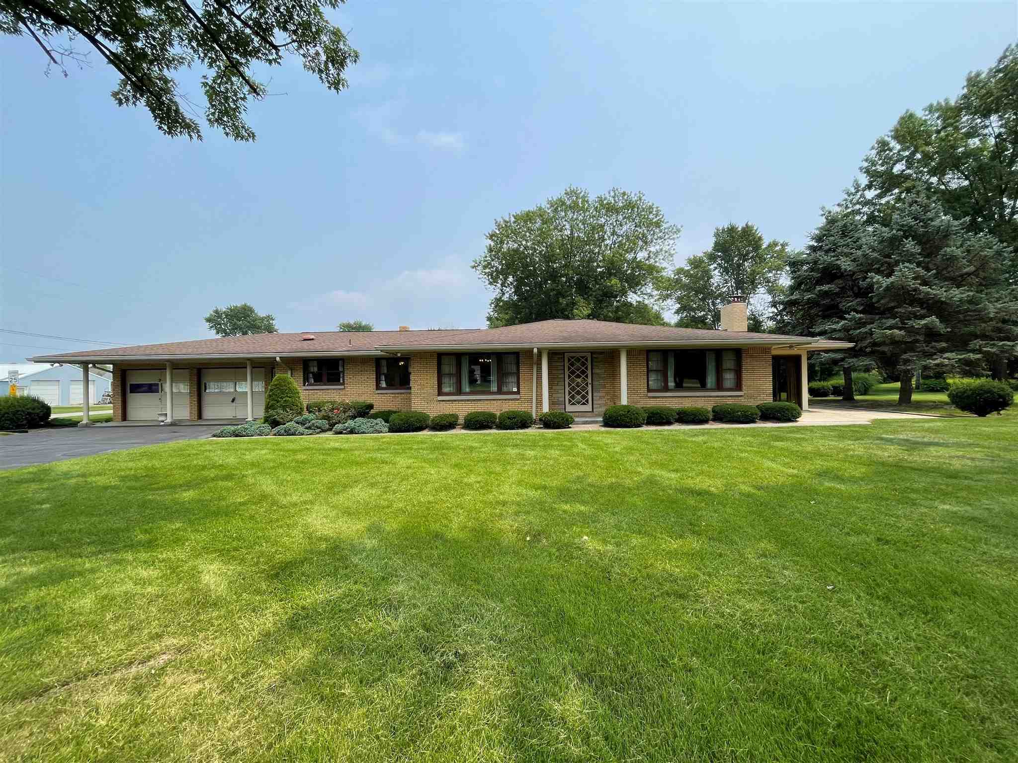2 Rostone Circle Lafayette, IN 47909 - Photo 29 of 32 Gallery Image 29