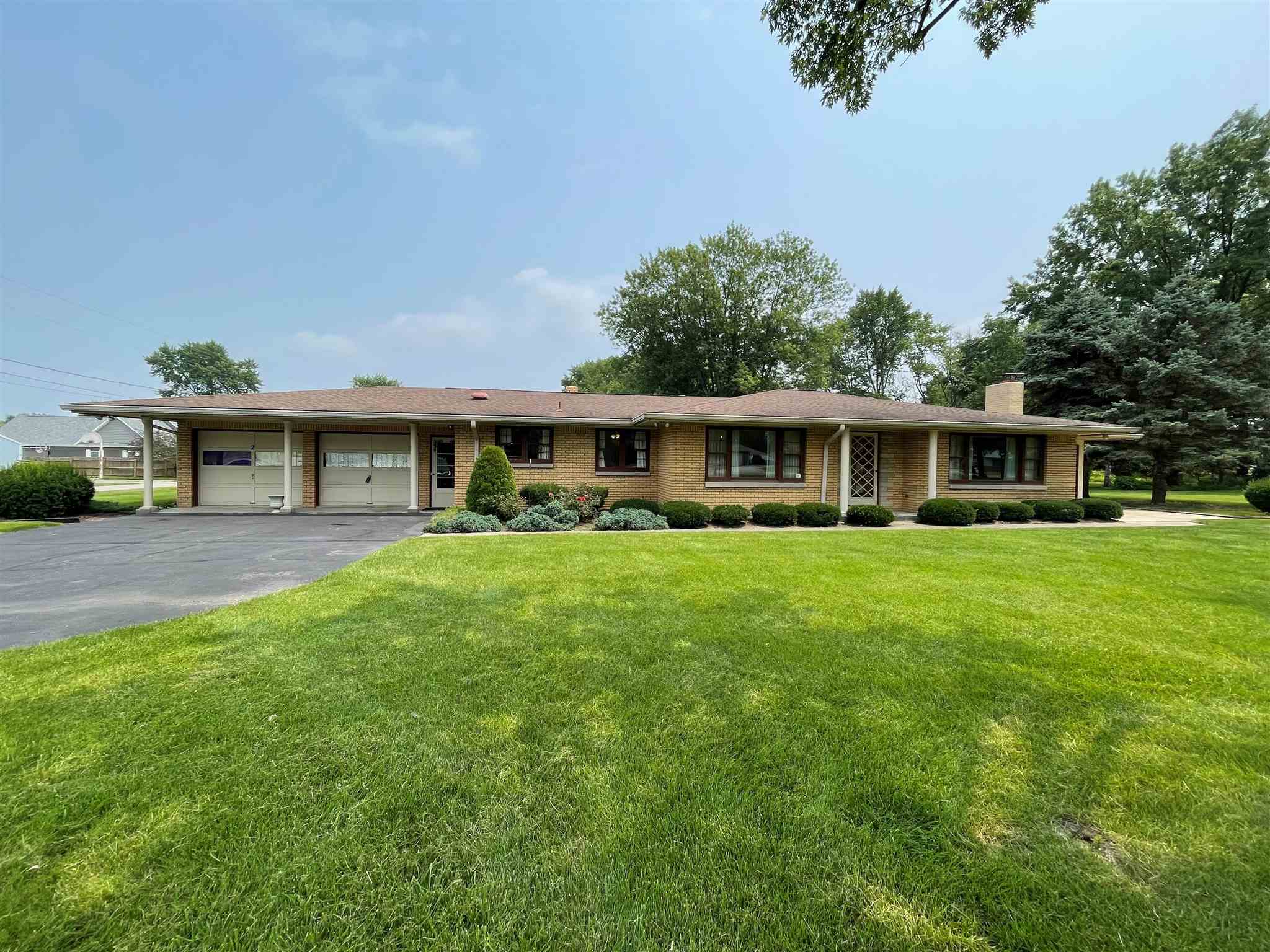 2 Rostone Circle Lafayette, IN 47909 - Photo 31 of 32 Gallery Image 31