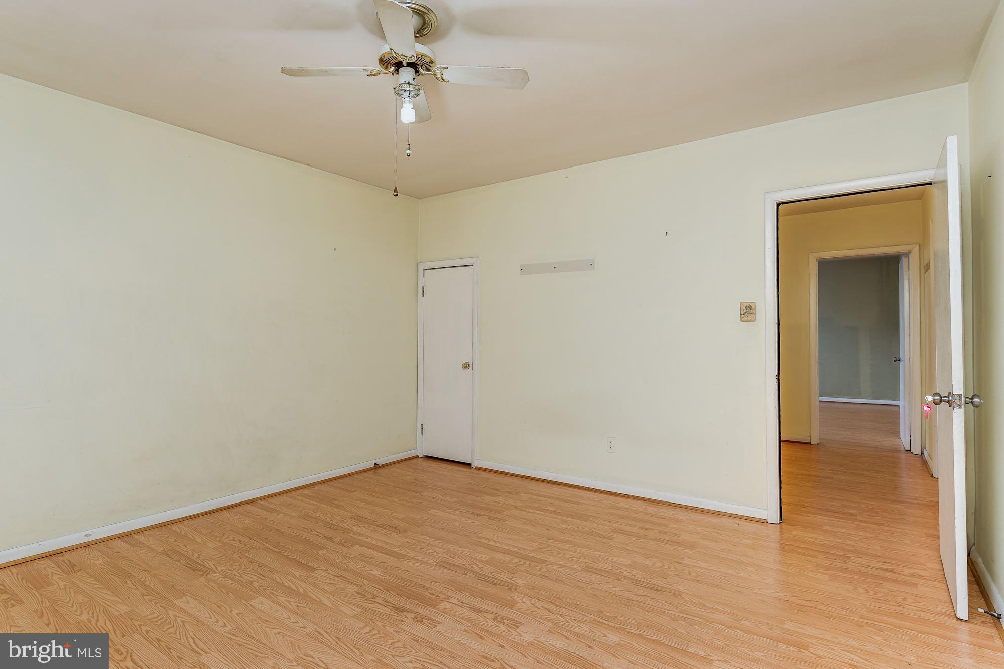 8048 Telegraph Road Severn, MD 21144 - Photo 14 of 27 Bedroom