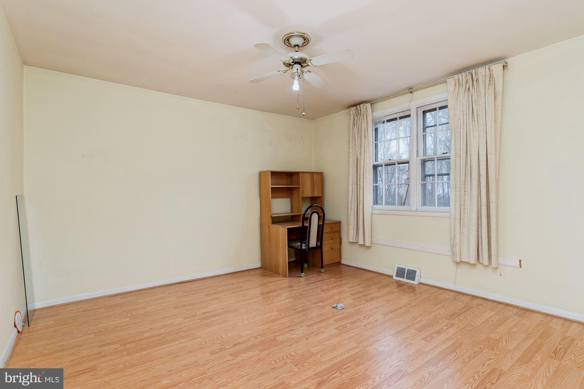 8048 Telegraph Road Severn, MD 21144 - Photo 17 of 27 Bedroom
