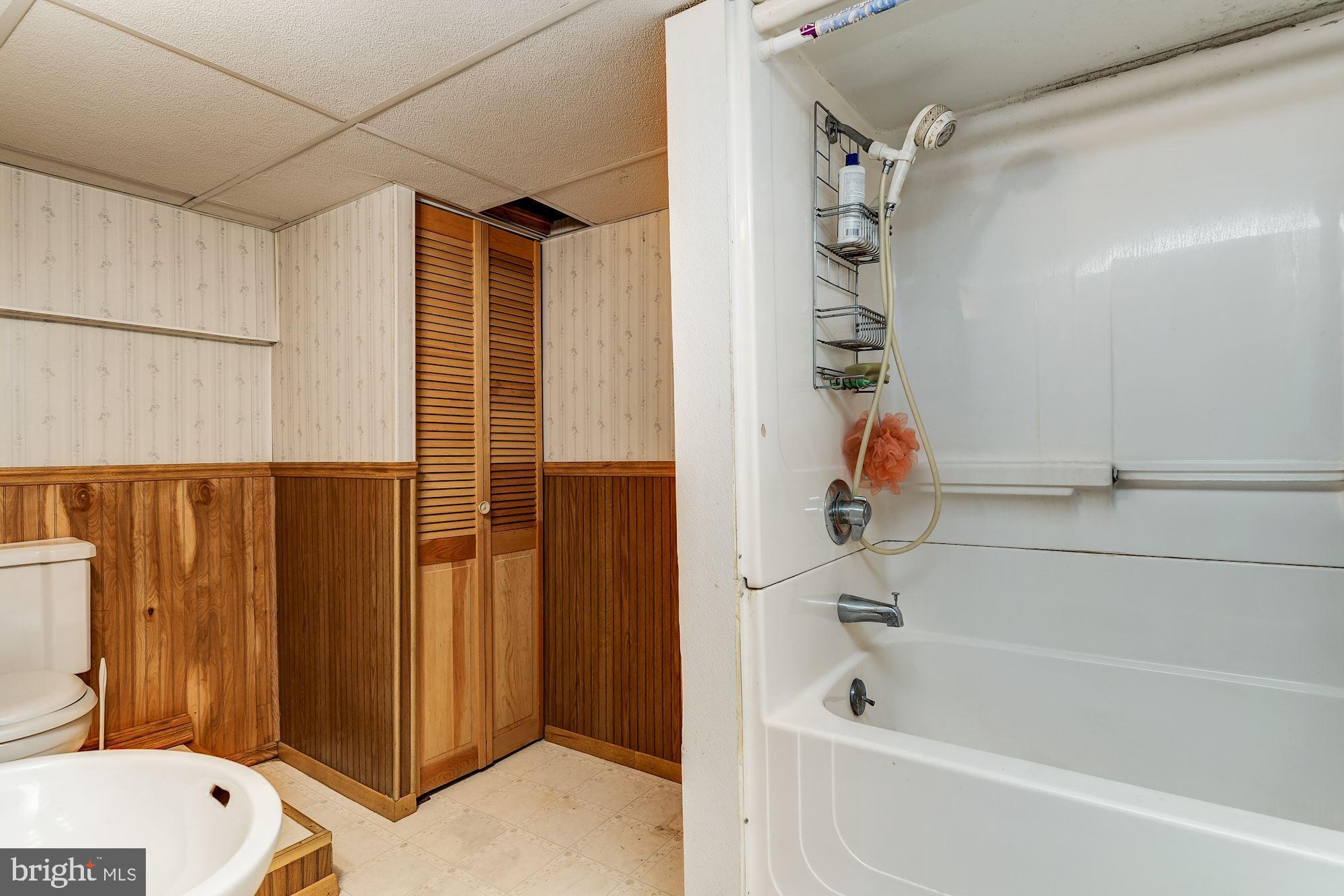 8048 Telegraph Road Severn, MD 21144 - Photo 22 of 27 Full Bath