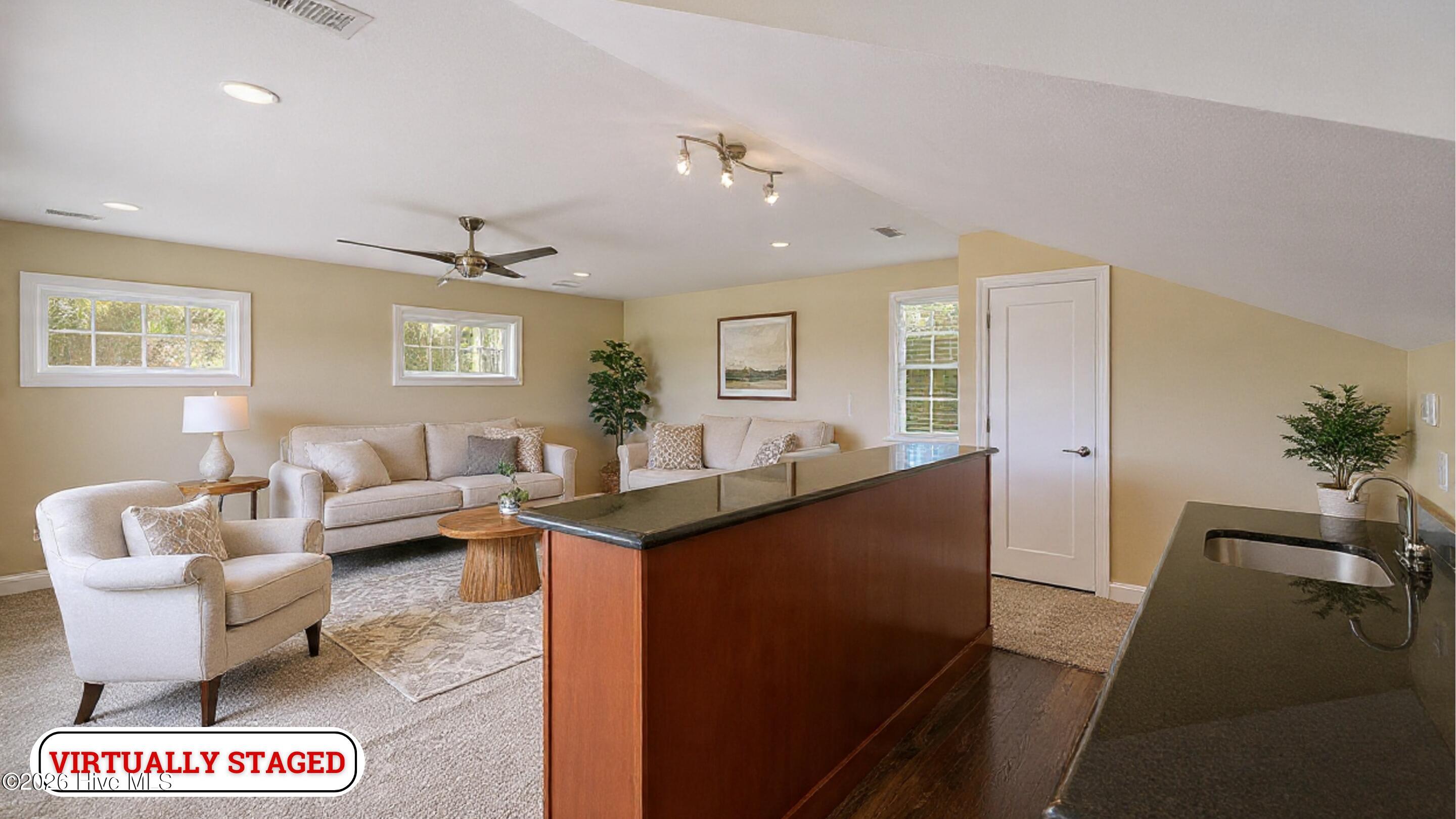 4161 Middle Road Trenton, NC 28585 - Photo 23 of 56 5