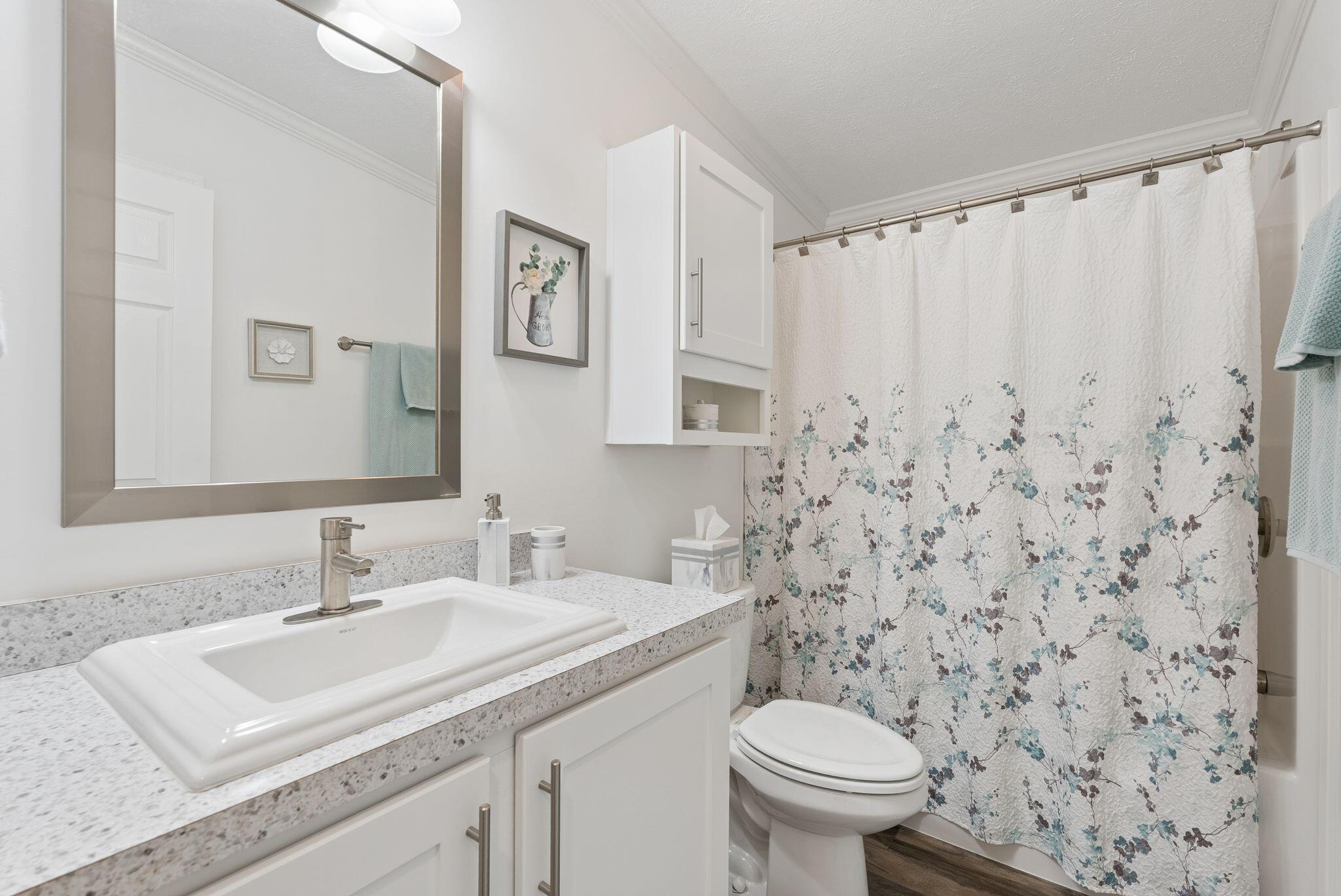 17 Rods Way Arundel, ME 04046 - Photo 23 of 37