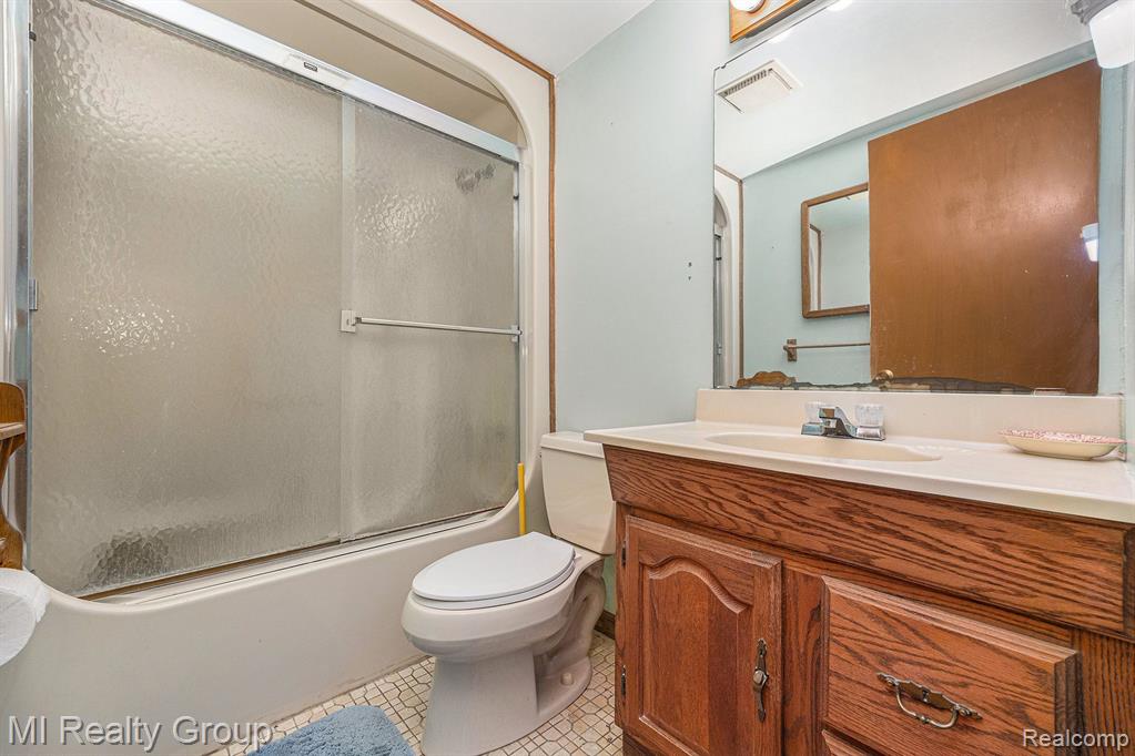 8160 32 Mile Road Washington, MI 48095 - Photo 22 of 29 Gallery Image 22