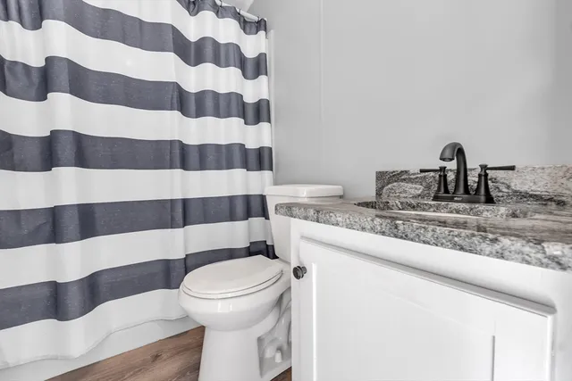 $200,000 | 222 Park Circle, Sturbridge, MA 01566