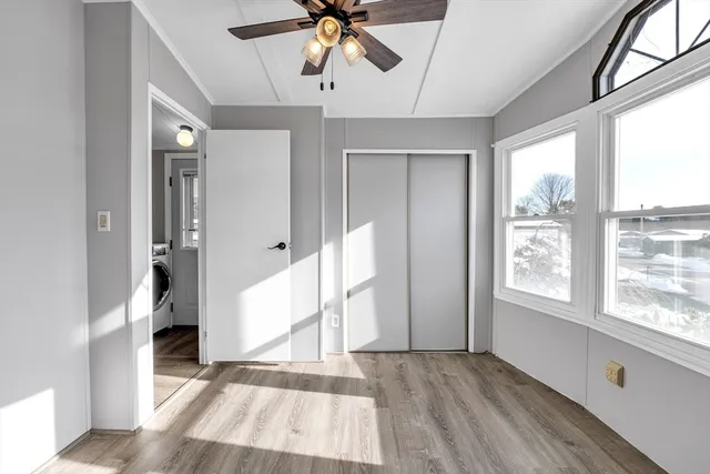 $200,000 | 222 Park Circle, Sturbridge, MA 01566