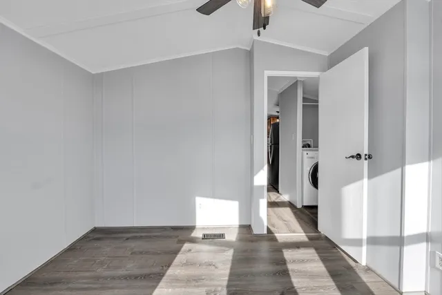 $200,000 | 222 Park Circle, Sturbridge, MA 01566