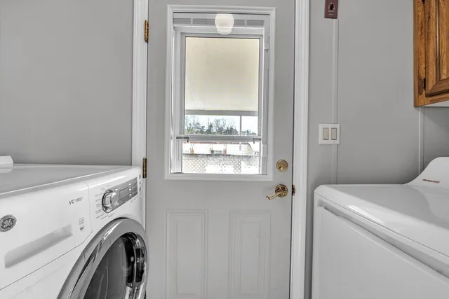 $200,000 | 222 Park Circle, Sturbridge, MA 01566